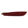 ABAKUS 316-2905L-UQ Reflector - 1