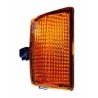ABAKUS 773-1519R-WE Piloto intermitente - 1
