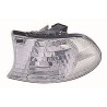 ABAKUS 444-1508R-UE-C Piloto intermitente - 1