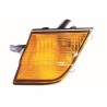 ABAKUS 215-1670L-UE Piloto intermitente - 1