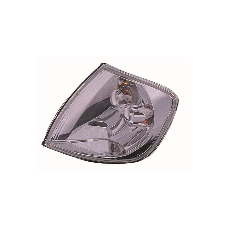 ABAKUS 441-1525L-AE Piloto intermitente - 1