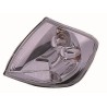 ABAKUS 441-1525R-AE Piloto intermitente - 1