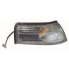 ABAKUS 216-1529L-WE Piloto intermitente - 1