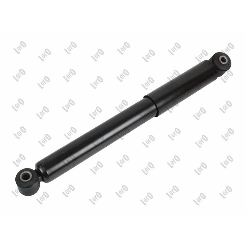 ABAKUS 232-02-013 Amortiguador - 1