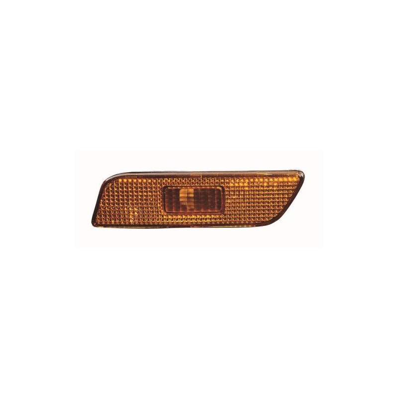 ABAKUS 773-1404R-UQ Piloto intermitente - 1