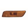 ABAKUS 773-1404R-UQ Piloto intermitente - 1