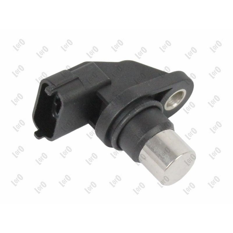 ABAKUS 120-05-030 Sensor, posición arbol de levas - 1