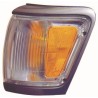 ABAKUS 312-1518R-AS6 Piloto intermitente - 1