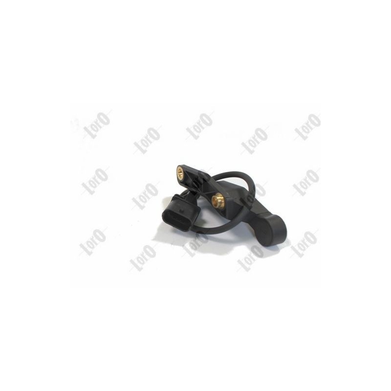 ABAKUS 120-05-059 Sensor, posición arbol de levas - 1