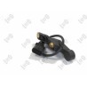 ABAKUS 120-05-059 Sensor, posición arbol de levas - 1