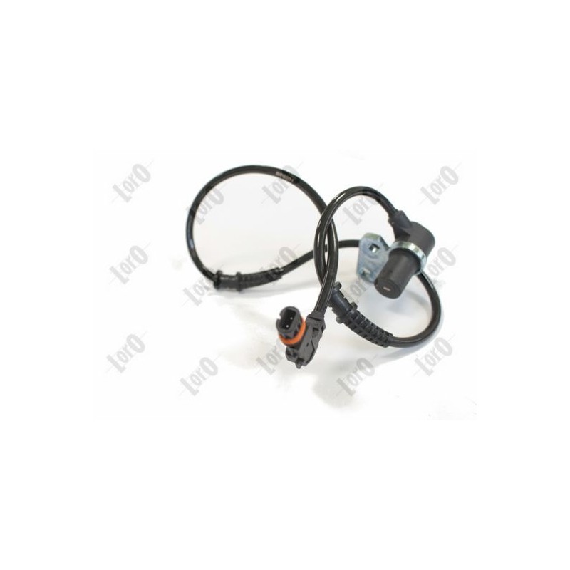 ABAKUS 120-02-007 Sensor, revoluciones de la rueda - 1