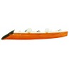 ABAKUS 214-1505L Piloto intermitente - 1