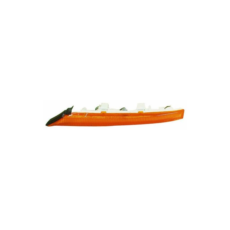 ABAKUS 214-1505R Piloto intermitente - 1