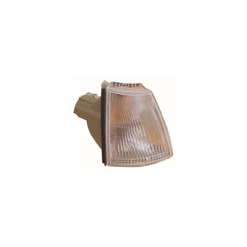 ABAKUS 551-1510L-AE Piloto intermitente - 1