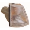ABAKUS 551-1510L-AE Piloto intermitente - 1