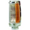 ABAKUS 214-1508L-AE1 Piloto intermitente - 1