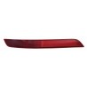 ABAKUS 440-2903R-UQ Reflector - 1