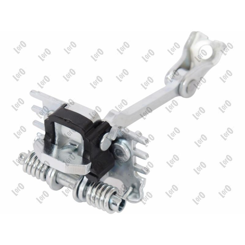ABAKUS 150-03-025 Asegurador puerta - 1