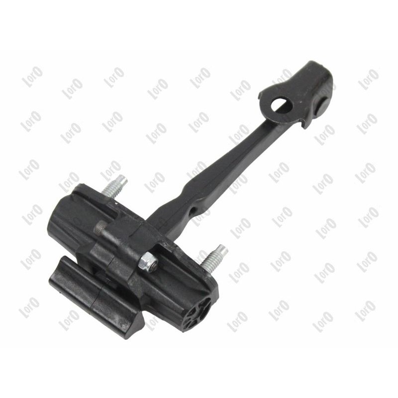 ABAKUS 150-03-112 Asegurador puerta - 1