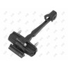 ABAKUS 150-03-112 Asegurador puerta - 1