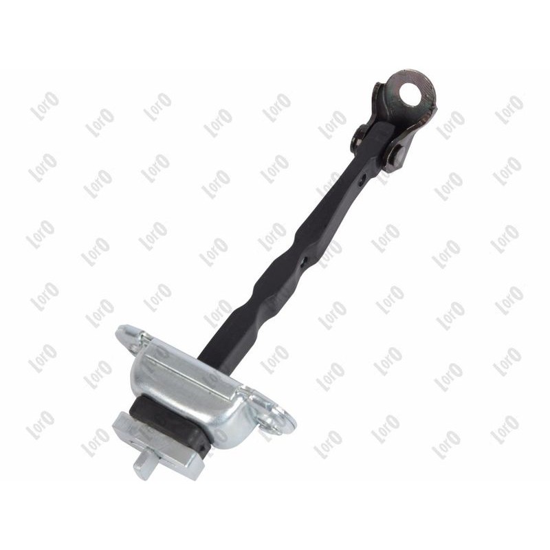 ABAKUS 150-03-151 Asegurador puerta - 1