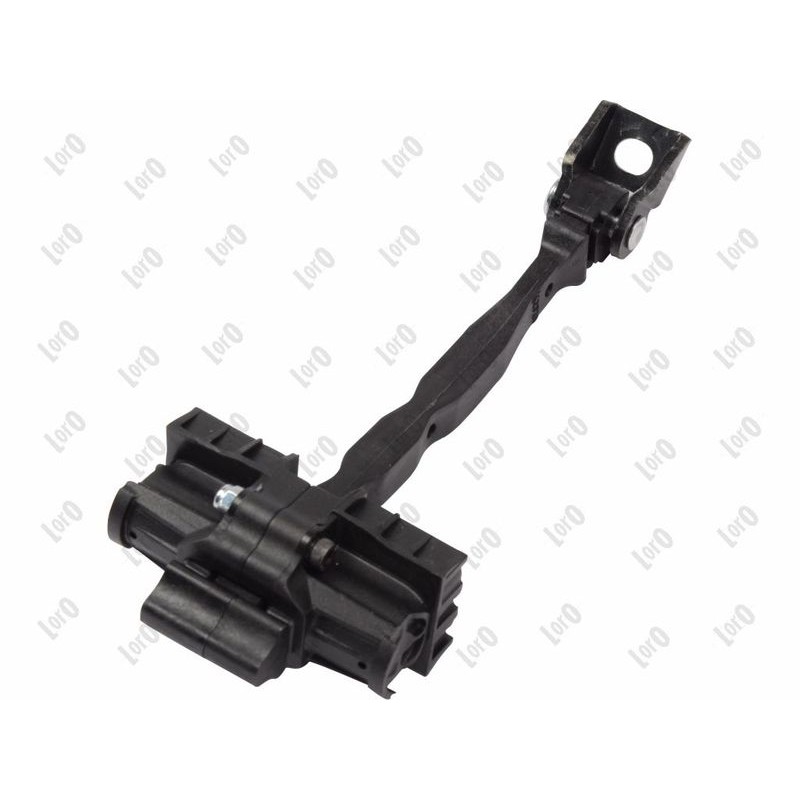 ABAKUS 150-03-107 Asegurador puerta - 1