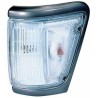 ABAKUS 212-1574R-A-6C Piloto intermitente - 1