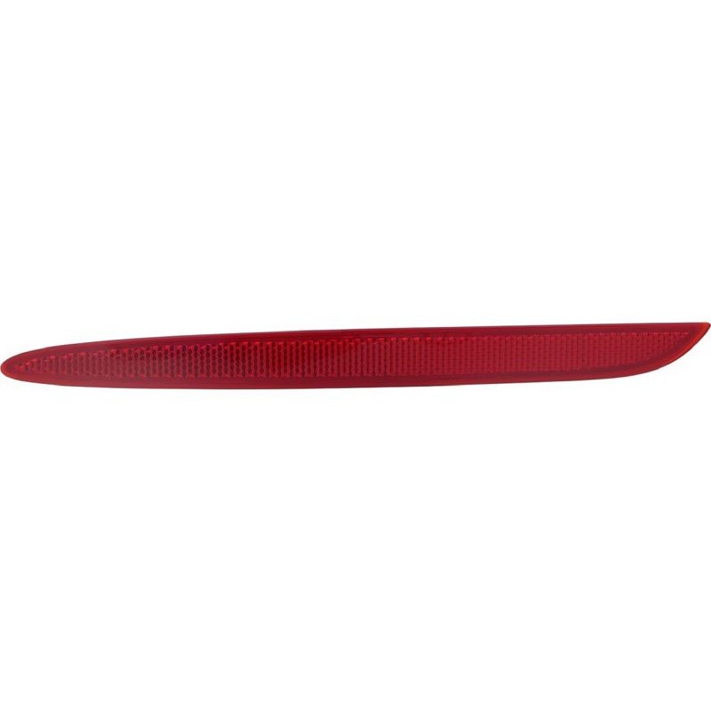 ABAKUS 340-2906L-UQ Reflector - 1