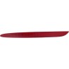 ABAKUS 340-2906R-UQ Reflector - 1