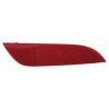 ABAKUS 431-2906R-LD-UQ Reflector - 1
