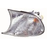 ABAKUS 444-1512L-AE Piloto intermitente - 1