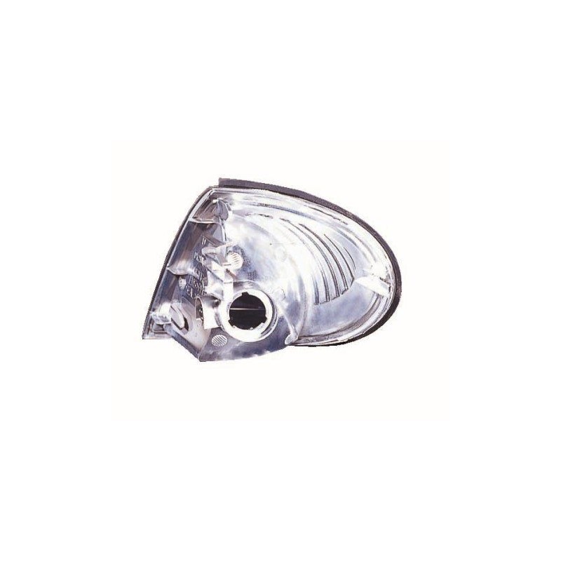 ABAKUS 215-1594L-AE Piloto intermitente - 1