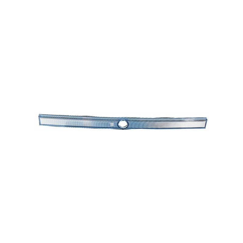 ABAKUS 440-2901N-U Cubierta (tapa trasera)