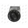 ABAKUS 135-02-024 Interruptor, luz principal - 1