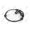 ABAKUS 120-02-095 Sensor, revoluciones de la rueda - 1