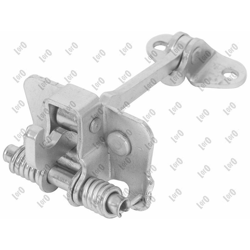 ABAKUS 150-03-024 Asegurador puerta - 1