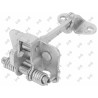 ABAKUS 150-03-024 Asegurador puerta - 1