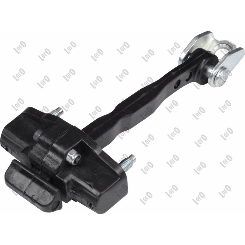 ABAKUS 150-03-010 Asegurador puerta - 1