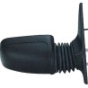 ABAKUS 2906M02 Retrovisor exterior - 1