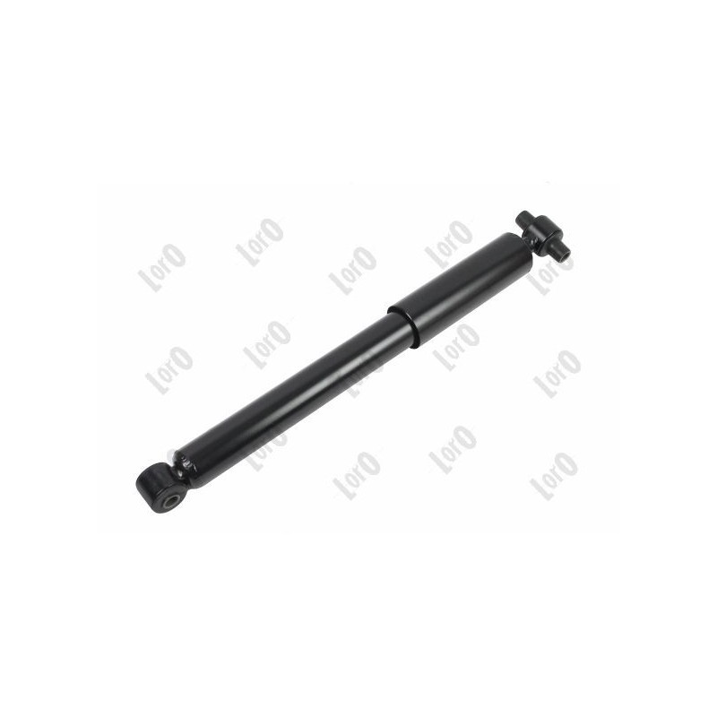 ABAKUS 232-02-163 Amortiguador - 1