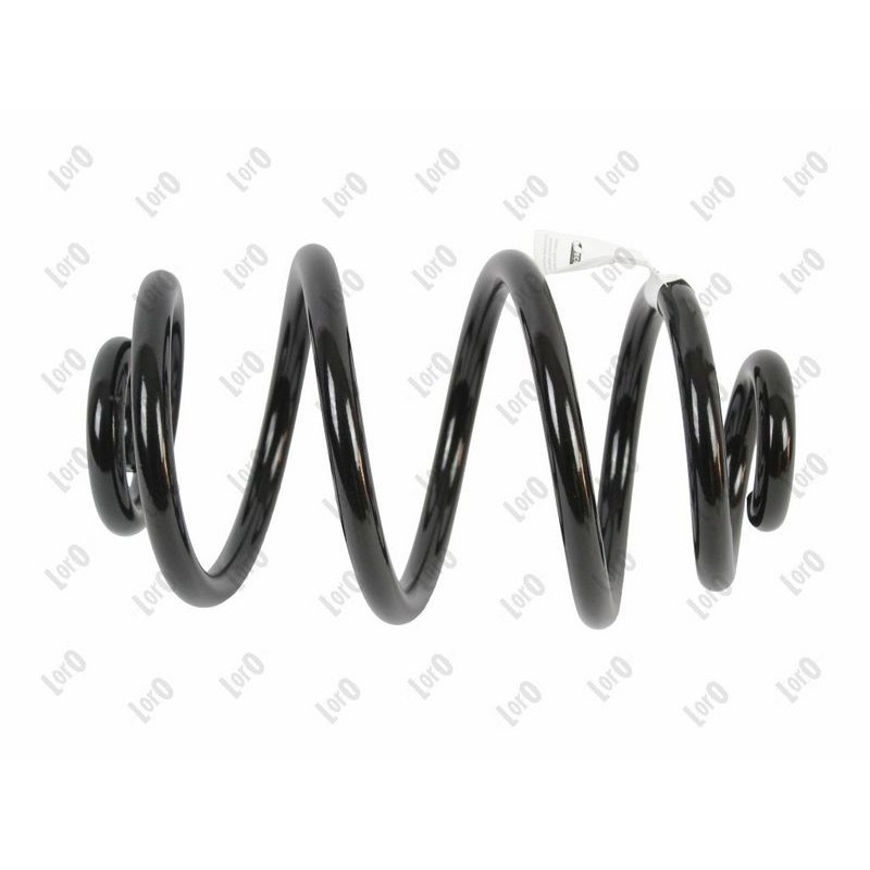 ABAKUS 234-02-101 Muelle de suspensión - 1