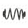 ABAKUS 234-02-101 Muelle de suspensión - 1
