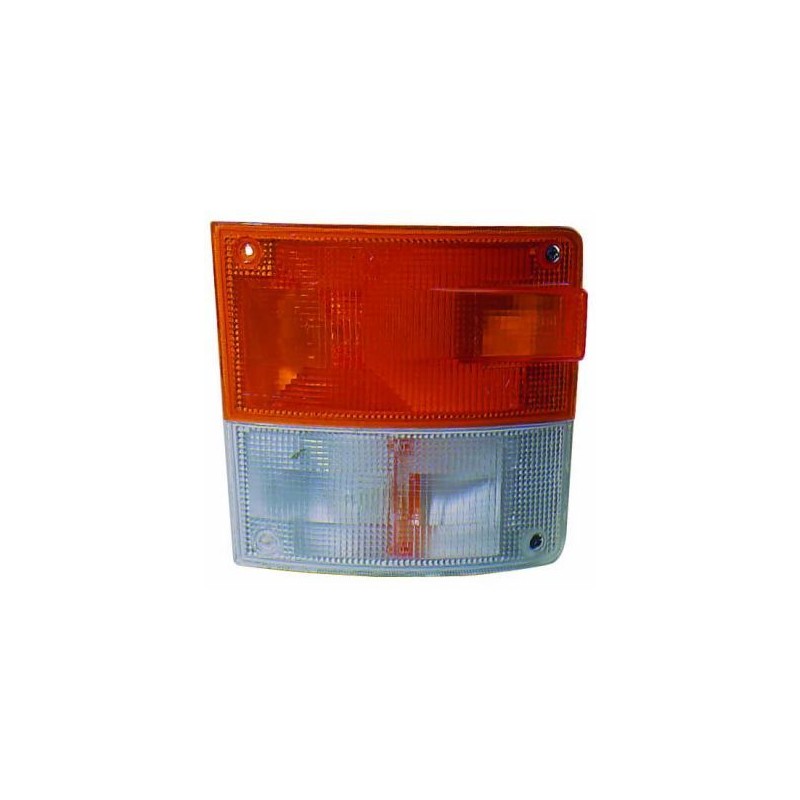ABAKUS 773-1511L-AE Piloto intermitente - 1