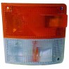 ABAKUS 773-1511L-AE Piloto intermitente - 1
