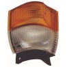 ABAKUS 215-1571L-U Piloto intermitente - 1
