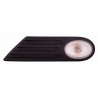 ABAKUS 882-1404L-AQ-C Piloto intermitente - 1