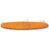 ABAKUS 316-1412R-AS Piloto intermitente - 1