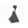 ABAKUS 135-99-617 Pomo palanca cambios - 1