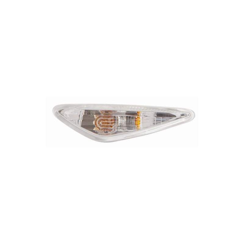 ABAKUS 216-1411R-AE Piloto intermitente - 1