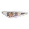 ABAKUS 216-1411R-AE Piloto intermitente - 1